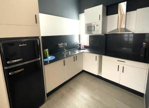 Ritual Alameda Suites