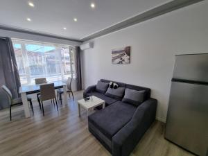 Luxury two bedroom Crown apartament