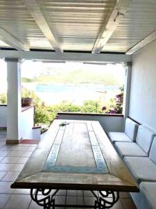 A 30 m dal mare img5