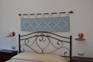 Giardini Malaspina img32