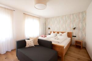 Weingut Pardellerhof