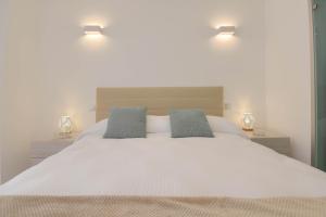 Apartamento en Moraira Moramar