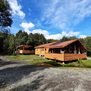 Pillang Likan tinas calientes, el poder del Volcan