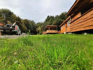 Pillang Likan tinas calientes, el poder del Volcan