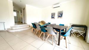 Villa Clara Premium by Sunny Deluxe