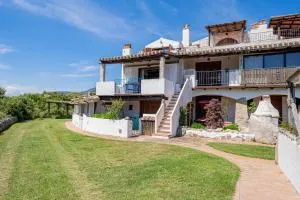 Welcomely- Le Vele - Cugnana