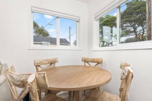 Coral Cottage Unit 3