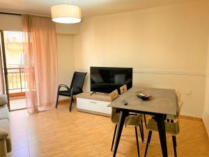 Marinasunbeach Paseo Maritimo