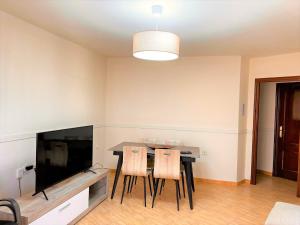 Marinasunbeach Paseo Maritimo