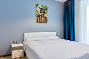 Lawyers Apartment Alz