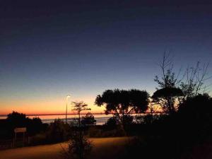 LA CABANE DE LESTUAIRE chambres dhôte