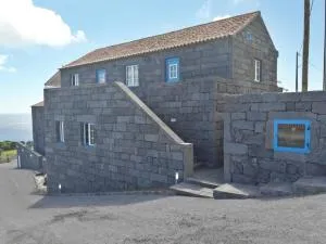 Casa da Pedra - Capelo