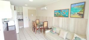 Beach Class Muro Alto - Porto de Galinhas