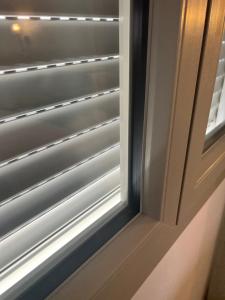 Apartamento Sorolla Center