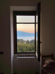 Cà dei Casài apartment, lago di Garda e relax.