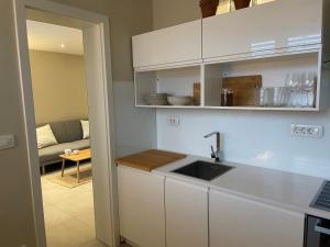 Marlon and Mia - 2 min walk to city center