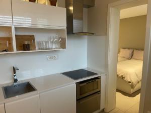 Marlon and Mia - 2 min walk to city center