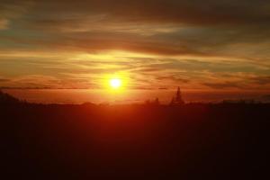 Los Cristianos Apartment, 1 bedroom Wifi Free & Big Terrace