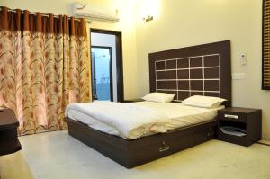 Mohini Home Stay