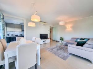 Foz Palace Spa Luxury Residence