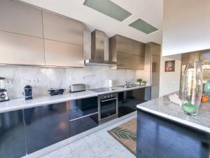 Foz Palace Spa Luxury Residence