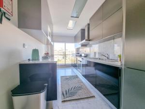 Foz Palace Spa Luxury Residence