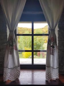 Kuća za odmor Sichelberg