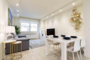 The Rentals Collection - River