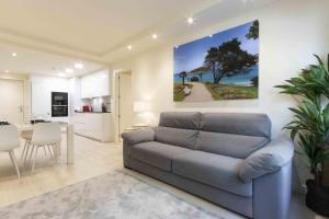 The Rentals Collection - River