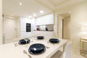 The Rentals Collection - River