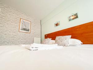 Hotels Hotel les Alignements : photos des chambres