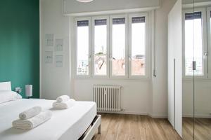 YouHosty - 25 Aprile 5