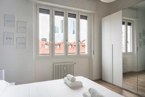 YouHosty - 25 Aprile 5