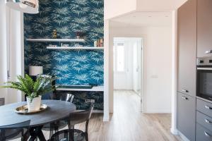 YouHosty - 25 Aprile 5