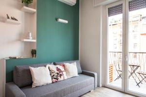 YouHosty - 25 Aprile 5