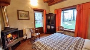 La Casa del Sarto - FedericoFarm