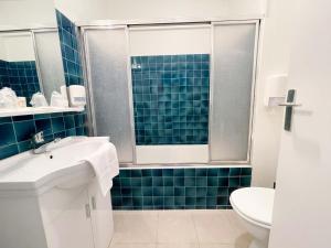 Hotels Hotel les Alignements : photos des chambres