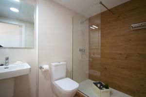 SUNNY DAY APARTMENT CALACEITE