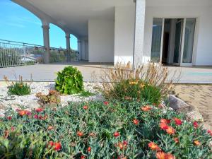 Agriturismo b&b Mares e Montes de Marrante img89