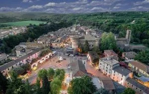 Tommaso Domus - Vasanello