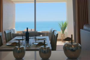 SUNNY DAY APARTMENT CALACEITE