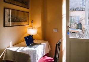 Casa Vacanze con 3 Camere da Letto