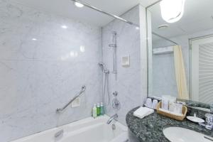 Nishitetsu Grand Hotel