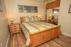 Cozy up to Summit-1651 by Big Bear Vacations