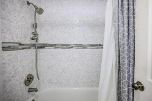 Harbour House Captiva