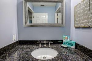 Harbour House Captiva