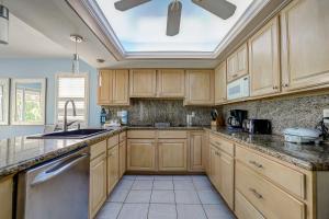 Harbour House Captiva