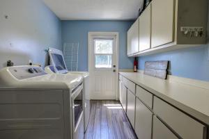 Harbour House Captiva