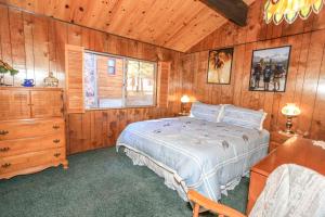 Above it All-1685 by Big Bear Vacations