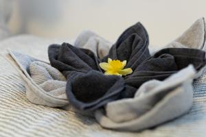 Casa Blanca Apartman